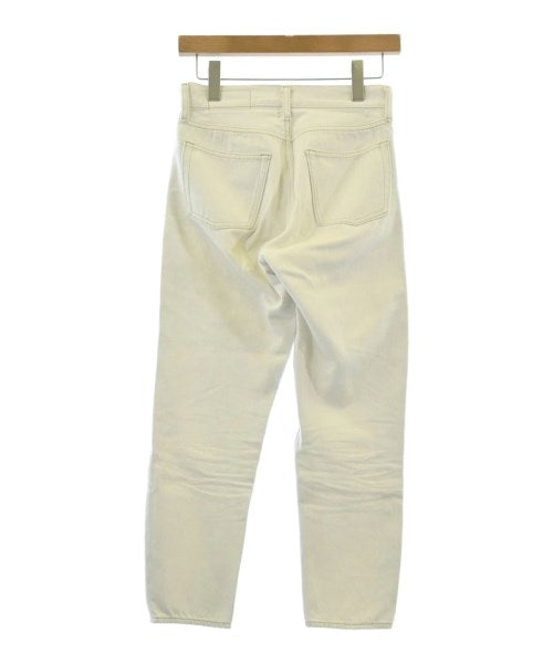 green label relaxing ยีนส์