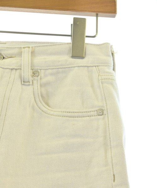 green label relaxing ยีนส์