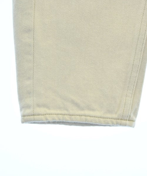 green label relaxing ยีนส์