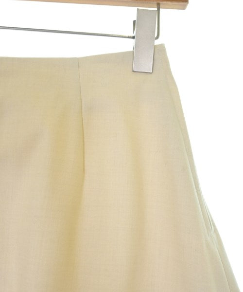 green label relaxing กระโปรงยาว/แม็กซี่ยาว