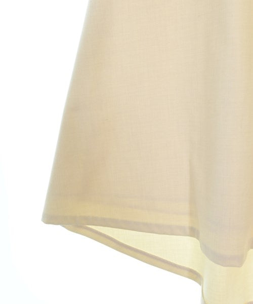 green label relaxing กระโปรงยาว/แม็กซี่ยาว