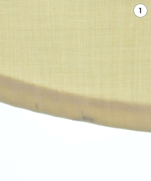 green label relaxing กระโปรงยาว/แม็กซี่ยาว