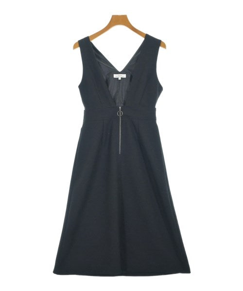 green label relaxing ชุดเดรส