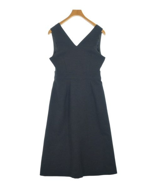 green label relaxing ชุดเดรส