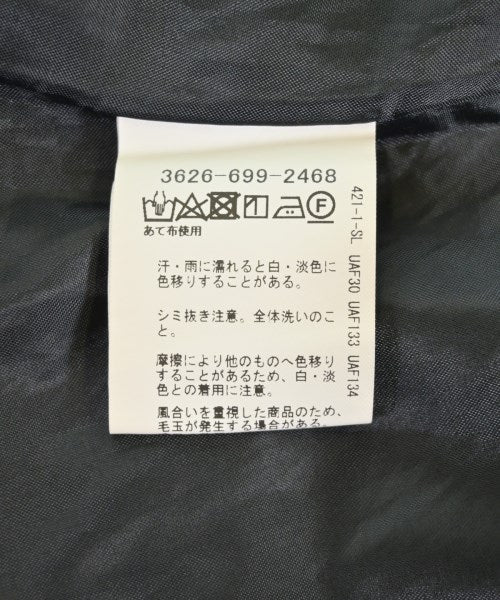 green label relaxing ชุดเดรส