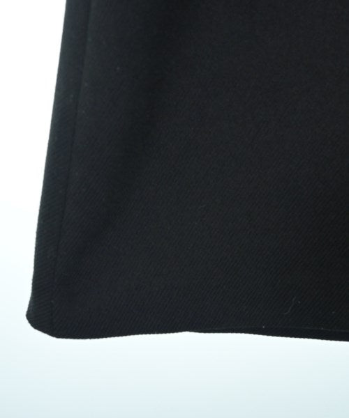 green label relaxing ชุดเดรส