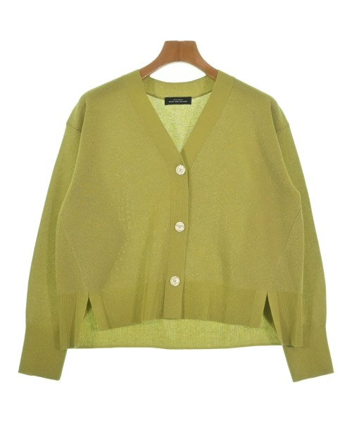 green label relaxing เสื้อคาร์ดิแกน