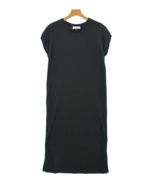 green label relaxing ชุดเดรส