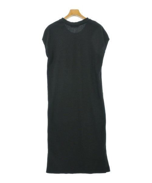 green label relaxing ชุดเดรส