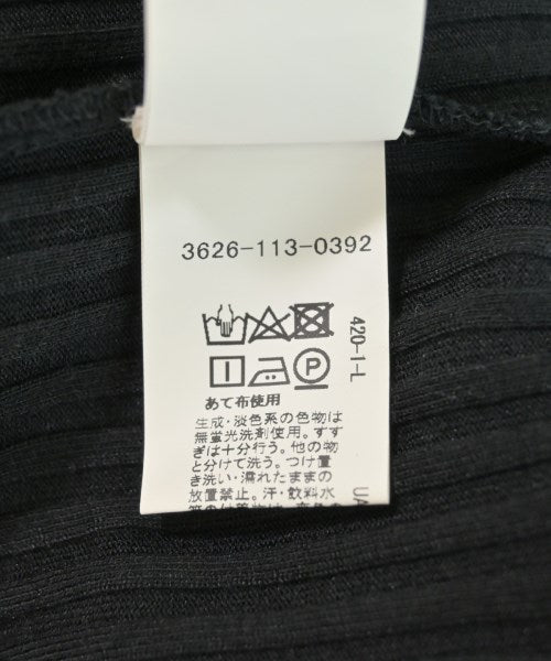 green label relaxing ชุดเดรส