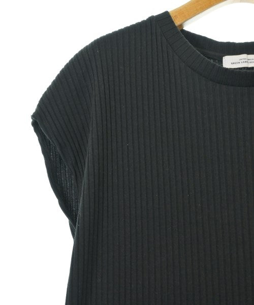 green label relaxing ชุดเดรส