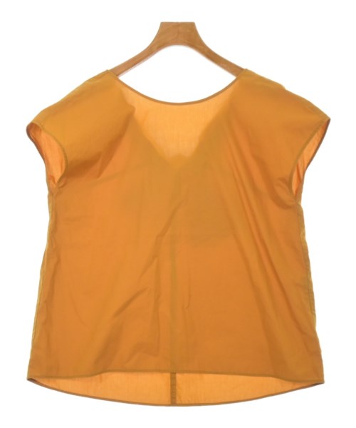 green label relaxing เสื้อสตรี