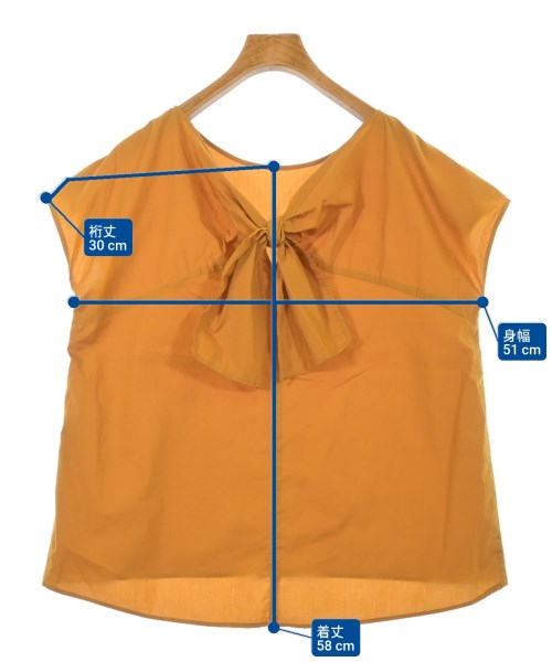 green label relaxing เสื้อสตรี