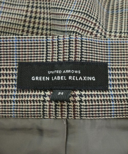 green label relaxing กระโปรงยาว/แม็กซี่ยาว