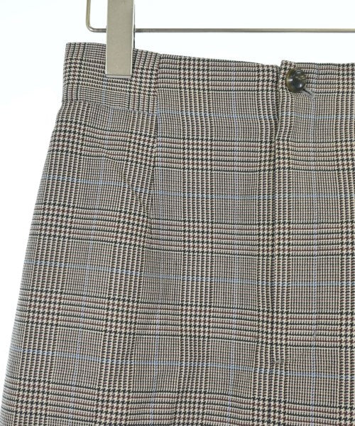 green label relaxing กระโปรงยาว/แม็กซี่ยาว