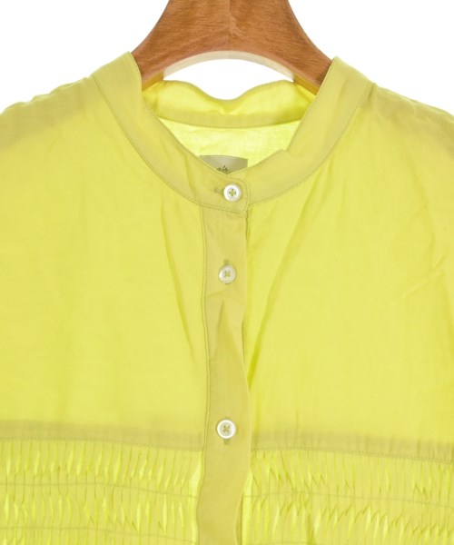 green label relaxing เสื้อสตรี