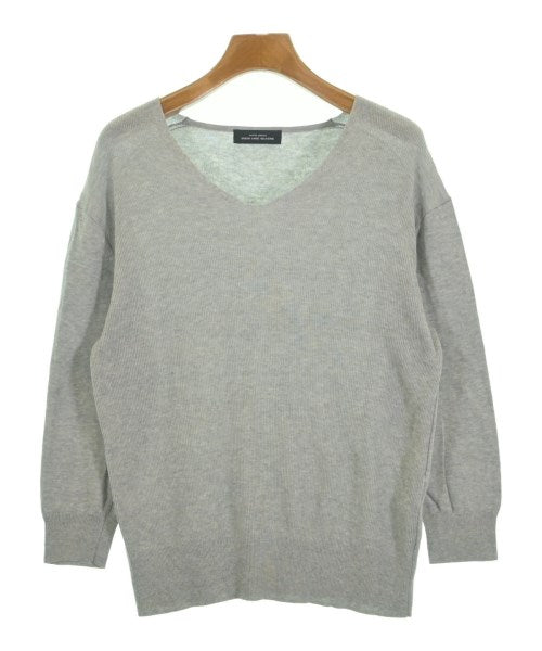 green label relaxing เสื้อกันหนาว