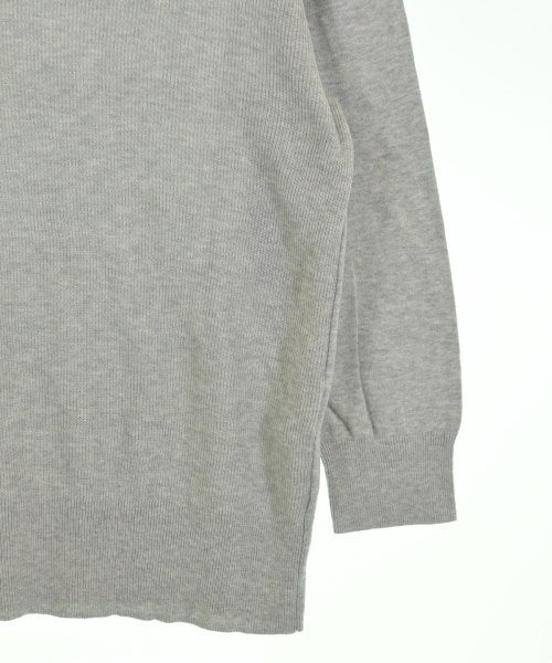 green label relaxing เสื้อกันหนาว