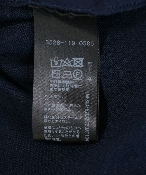 green label relaxing เสื้อคาร์ดิแกน
