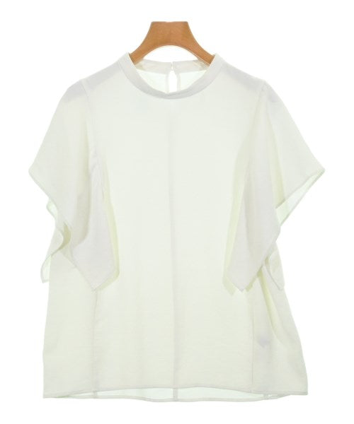 green label relaxing เสื้อสตรี