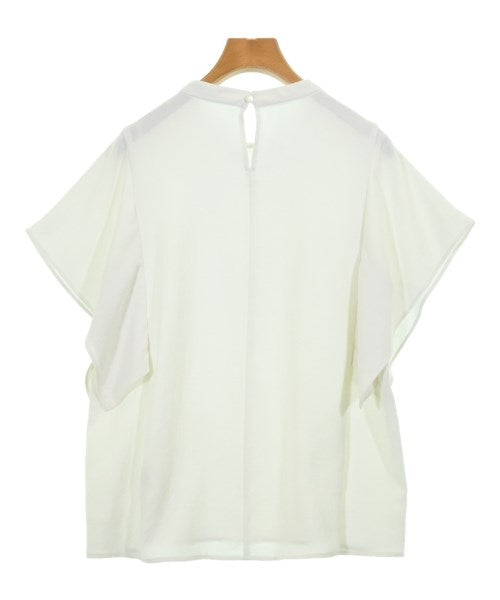 green label relaxing เสื้อสตรี