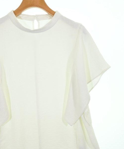 green label relaxing เสื้อสตรี