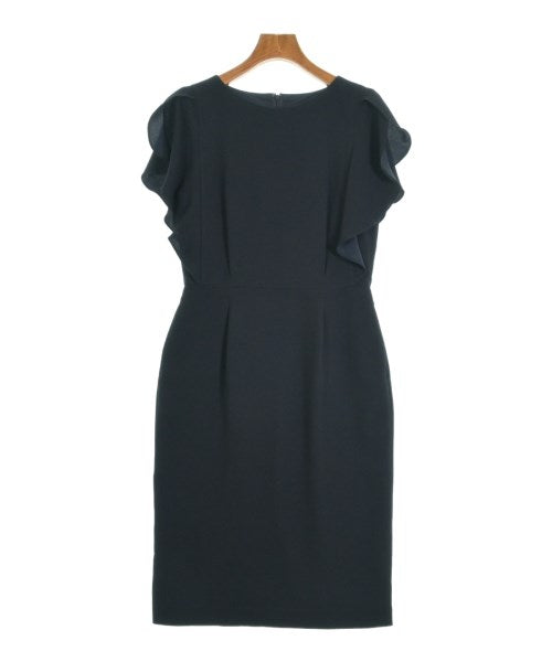 green label relaxing ชุดเดรส