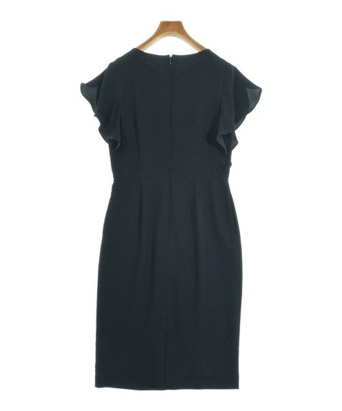 green label relaxing ชุดเดรส