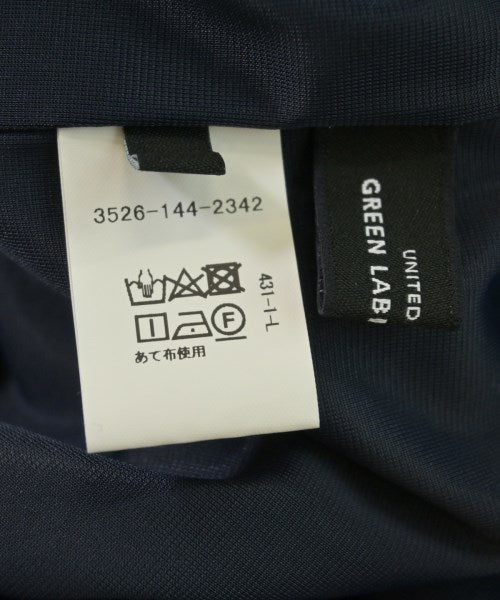 green label relaxing ชุดเดรส