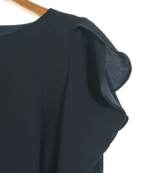 green label relaxing ชุดเดรส