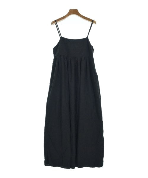 green label relaxing ชุดเดรส