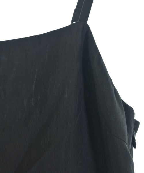 green label relaxing ชุดเดรส