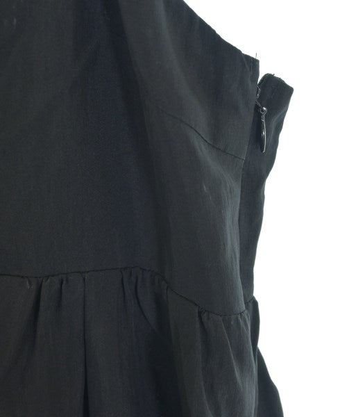 green label relaxing ชุดเดรส