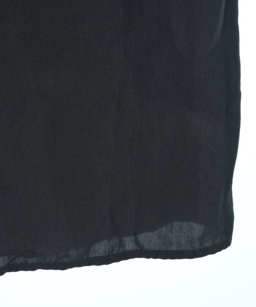 green label relaxing ชุดเดรส