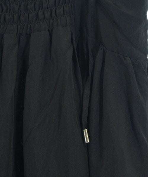 green label relaxing ชุดเดรส