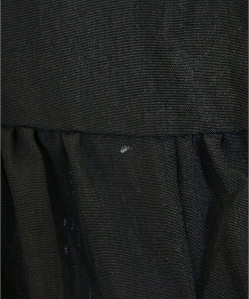 green label relaxing ชุดเดรส