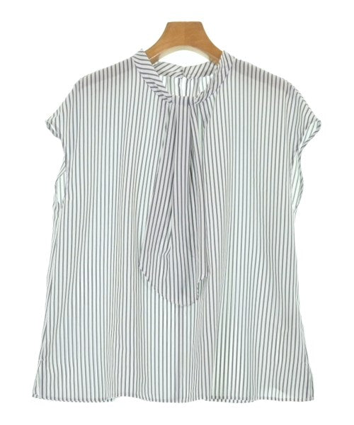 green label relaxing เสื้อสตรี