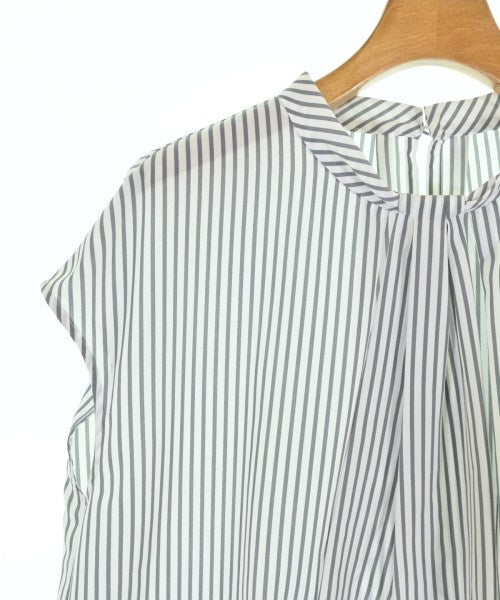 green label relaxing เสื้อสตรี