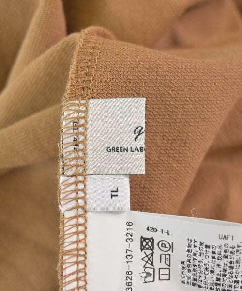 green label relaxing ชุดเดรส