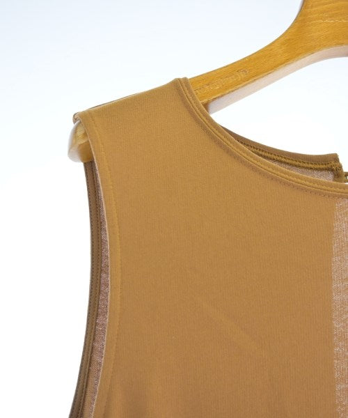 green label relaxing ชุดเดรส