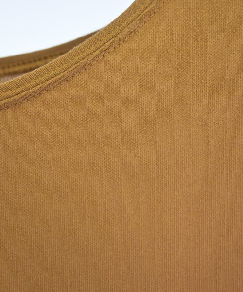 green label relaxing ชุดเดรส