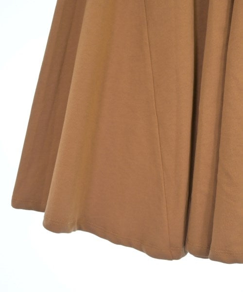 green label relaxing ชุดเดรส