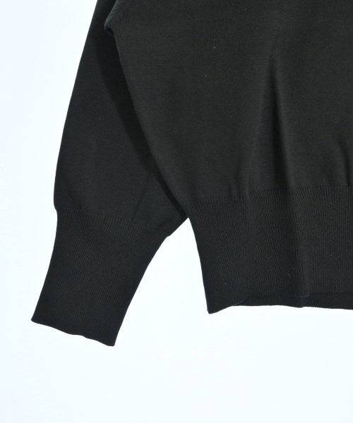 green label relaxing เสื้อกันหนาว