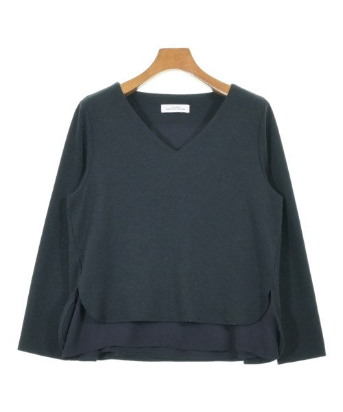 green label relaxing เสื้อยืด/เสื้อท็อปส์