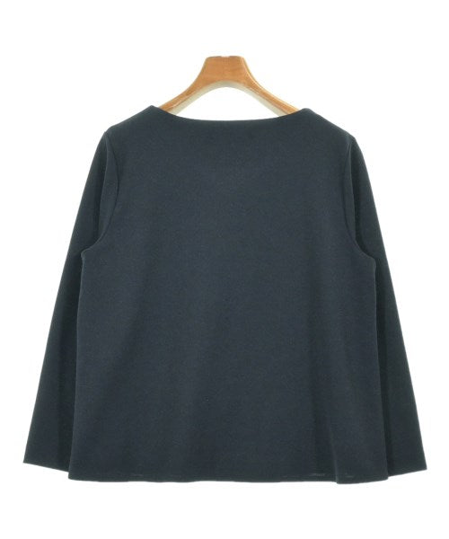 green label relaxing เสื้อยืด/เสื้อท็อปส์