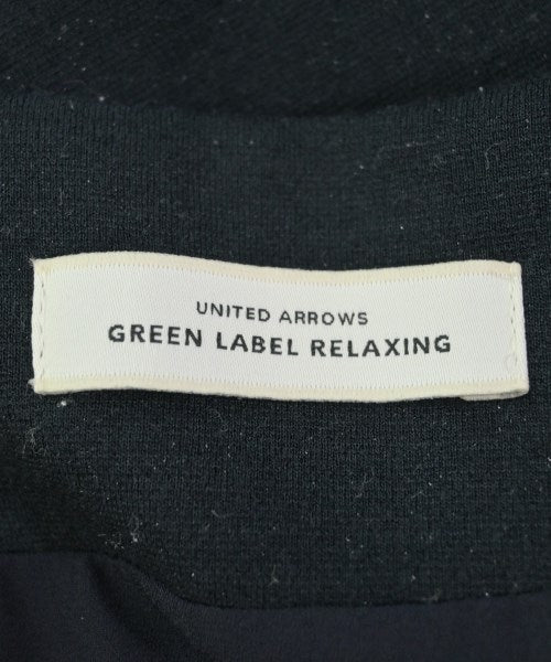 green label relaxing เสื้อยืด/เสื้อท็อปส์