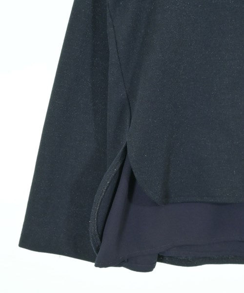 green label relaxing เสื้อยืด/เสื้อท็อปส์