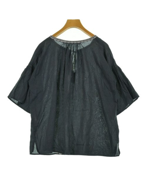 green label relaxing เสื้อสตรี