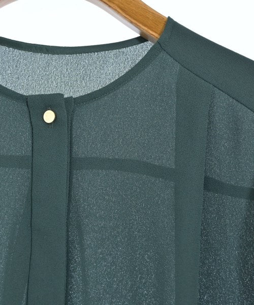 green label relaxing เสื้อสตรี