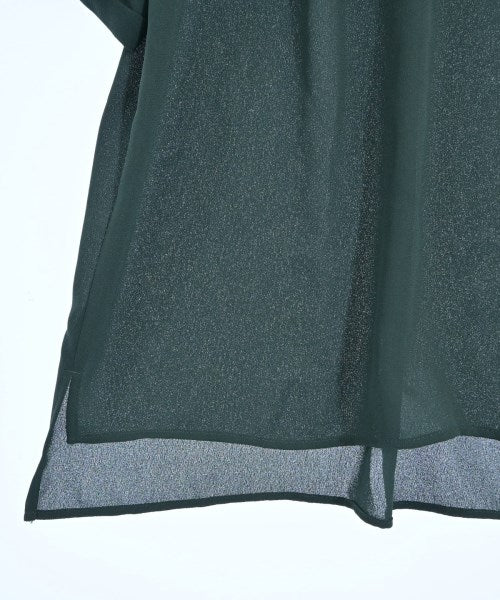 green label relaxing เสื้อสตรี